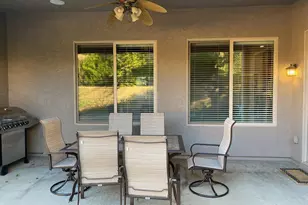 1608 W White Feather Ln, Phoenix, AZ 85085 - Photo 43