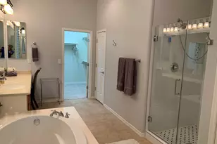 1608 W White Feather Ln, Phoenix, AZ 85085 - Photo 21
