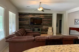 1608 W White Feather Ln, Phoenix, AZ 85085 - Photo 27