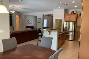 1608 W White Feather Ln, Phoenix, AZ 85085 - Photo 13