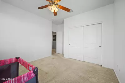 17757 W Mandalay Lane, Surprise, AZ 85388 - Photo 17