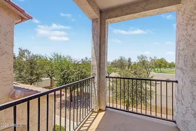 17757 W Mandalay Lane, Surprise, AZ 85388 - Photo 25