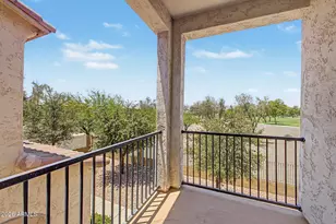 17757 W Mandalay Ln, Surprise, AZ 85388 - Photo 25