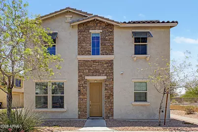 17757 W Mandalay Lane, Surprise, AZ 85388 - Photo 1
