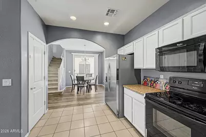 17757 W Mandalay Lane, Surprise, AZ 85388 - Photo 11