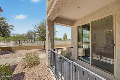 17757 W Mandalay Lane, Surprise, AZ 85388 - Photo 27