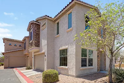 17757 W Mandalay Lane, Surprise, AZ 85388 - Photo 29