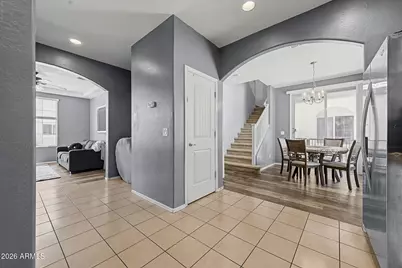 17757 W Mandalay Lane, Surprise, AZ 85388 - Photo 9