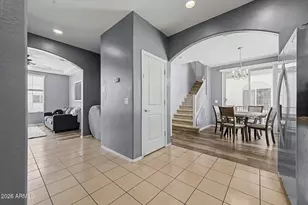 17757 W Mandalay Ln, Surprise, AZ 85388 - Photo 9