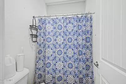 17757 W Mandalay Lane, Surprise, AZ 85388 - Photo 19