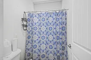 17757 W Mandalay Ln, Surprise, AZ 85388 - Photo 19