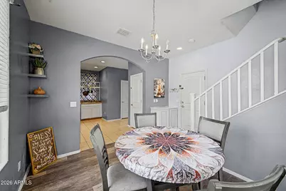 17757 W Mandalay Lane, Surprise, AZ 85388 - Photo 7