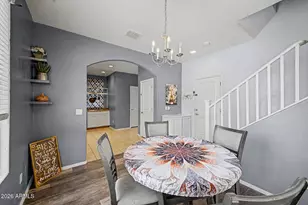 17757 W Mandalay Ln, Surprise, AZ 85388 - Photo 7