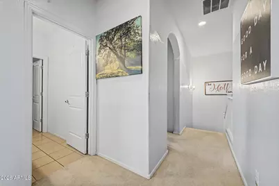 17757 W Mandalay Lane, Surprise, AZ 85388 - Photo 23
