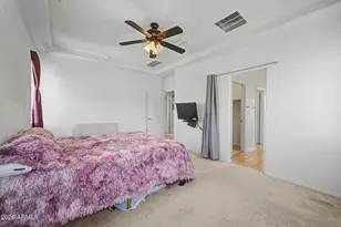 17757 W Mandalay Ln, Surprise, AZ 85388 - Photo 13
