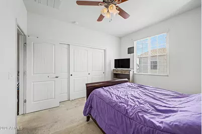17757 W Mandalay Lane, Surprise, AZ 85388 - Photo 21