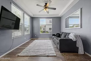17757 W Mandalay Ln, Surprise, AZ 85388 - Photo 3