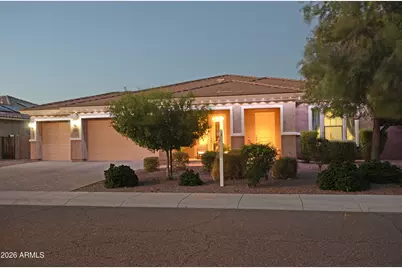 30913 N 27th Avenue, Phoenix, AZ 85085 - Photo 77