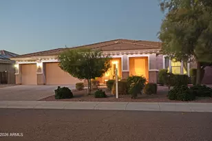 30913 N 27th Ave, Phoenix, AZ 85085 - Photo 77