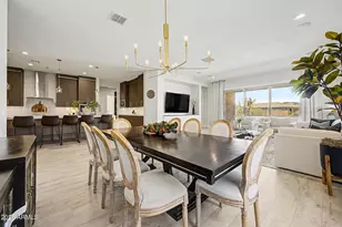 30913 N 27th Ave, Phoenix, AZ 85085 - Photo 9