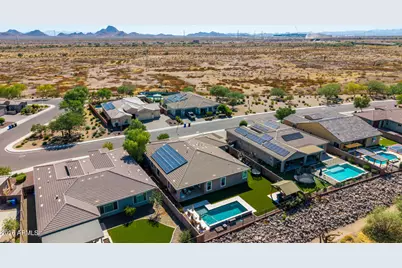 30913 N 27th Avenue, Phoenix, AZ 85085 - Photo 59