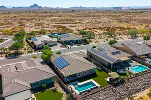 30913 N 27th Ave, Phoenix, AZ 85085 - Photo 59