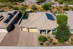 30913 N 27th Ave, Phoenix, AZ 85085 - Photo 51