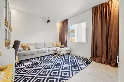 30913 N 27th Avenue, Phoenix, AZ 85085 - Photo 23