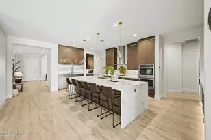 30913 N 27th Ave, Phoenix, AZ 85085 - Photo 13