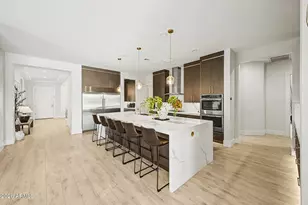 30913 N 27th Ave, Phoenix, AZ 85085 - Photo 19