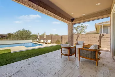30913 N 27th Avenue, Phoenix, AZ 85085 - Photo 41