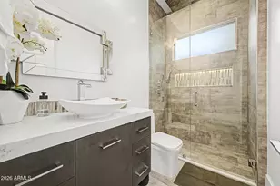 30913 N 27th Ave, Phoenix, AZ 85085 - Photo 39