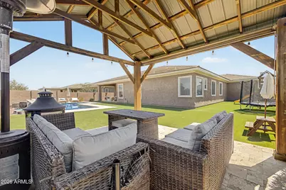 30913 N 27th Avenue, Phoenix, AZ 85085 - Photo 47