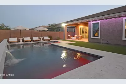 30913 N 27th Avenue, Phoenix, AZ 85085 - Photo 73