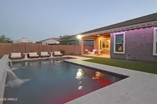 30913 N 27th Ave, Phoenix, AZ 85085 - Photo 73