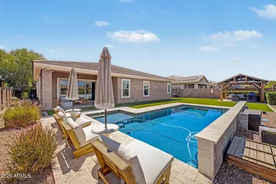 30913 N 27th Avenue, Phoenix, AZ 85085 - Photo 49