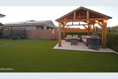 30913 N 27th Avenue, Phoenix, AZ 85085 - Photo 71