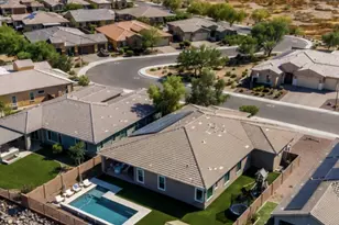 30913 N 27th Ave, Phoenix, AZ 85085 - Photo 53