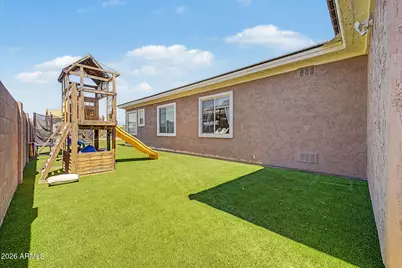 30913 N 27th Avenue, Phoenix, AZ 85085 - Photo 45
