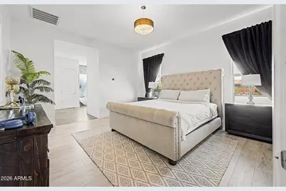30913 N 27th Avenue, Phoenix, AZ 85085 - Photo 25