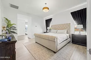 30913 N 27th Ave, Phoenix, AZ 85085 - Photo 25