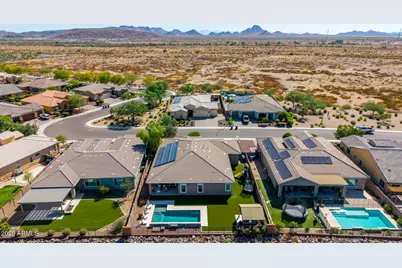 30913 N 27th Avenue, Phoenix, AZ 85085 - Photo 57