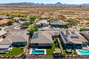30913 N 27th Ave, Phoenix, AZ 85085 - Photo 57