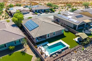 30913 N 27th Ave, Phoenix, AZ 85085 - Photo 55