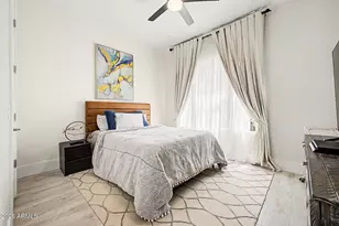 30913 N 27th Ave, Phoenix, AZ 85085 - Photo 37