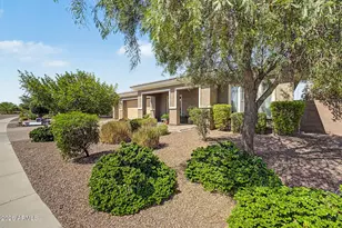30913 N 27th Ave, Phoenix, AZ 85085 - Photo 3