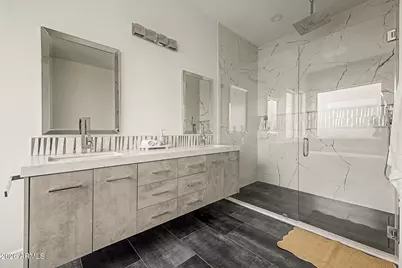 30913 N 27th Avenue, Phoenix, AZ 85085 - Photo 27