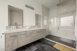 30913 N 27th Ave, Phoenix, AZ 85085 - Photo 27