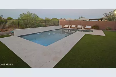 30913 N 27th Avenue, Phoenix, AZ 85085 - Photo 69