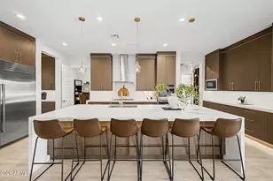 30913 N 27th Ave, Phoenix, AZ 85085 - Photo 15